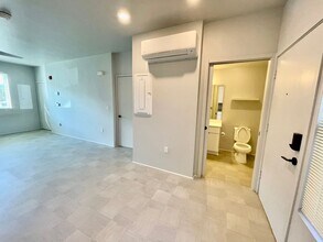 91-3617-3617 Kamolehonua St in Ewa Beach, HI - Building Photo - Building Photo