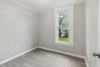 336 Colburn St in Toledo, OH - Building Photo - Building Photo
