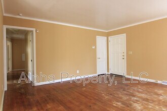 5 Valley View Dr in Greenville, SC - Building Photo - Building Photo