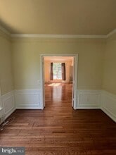 3 Brook Hill Ct in Cockeysville, MD - Building Photo - Building Photo