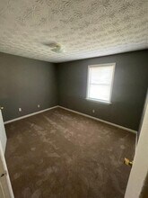 139 Forest Elliott in Nicholasville, KY - Building Photo - Building Photo