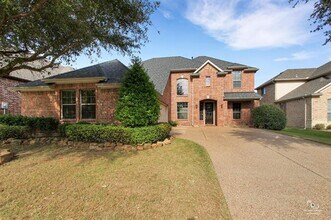 11534 Castlebrook Ln in Frisco, TX - Building Photo - Building Photo