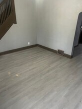 1713 Ottawa Dr in Toledo, OH - Building Photo - Building Photo