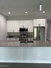 2606 Sunniland Blvd in Lehigh Acres, FL - Building Photo - Building Photo