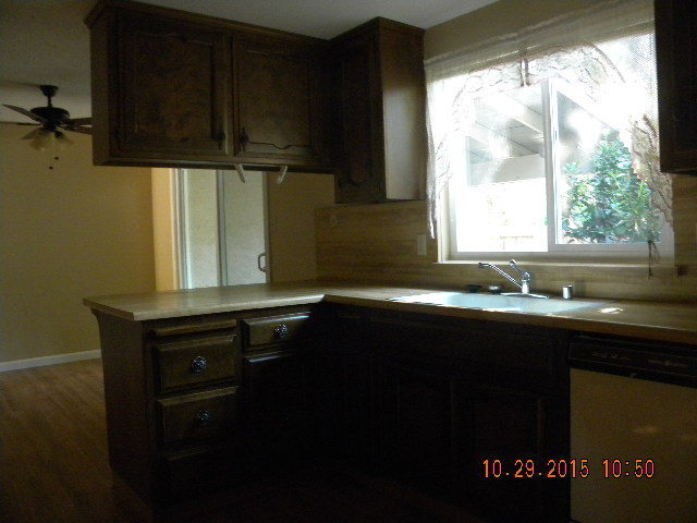 510 Windward Way in Sacramento, CA - Building Photo - Building Photo