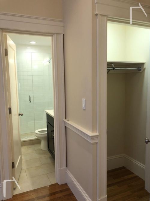 871 Beacon St-Unit -8715 in Boston, MA - Building Photo