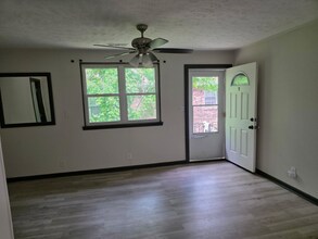 3010 Indiana Ave in Nashville, TN - Building Photo - Building Photo