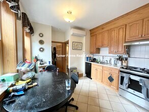 5A Phillips St in Boston, MA - Building Photo - Building Photo