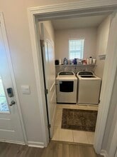 2370 Quinn Dr in White House, TN - Building Photo - Building Photo