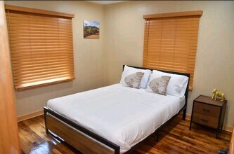 1917 Taylor Ave in Charlotte, NC - Building Photo - Building Photo