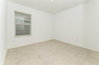 5920 Timber Pt Dr in Princeton, TX - Building Photo - Building Photo
