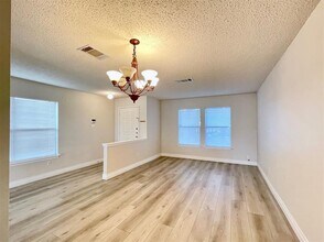 2601 Byfield Dr in Cedar Park, TX - Building Photo - Building Photo