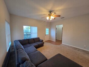 801 Everett St in Kerrville, TX - Building Photo - Building Photo