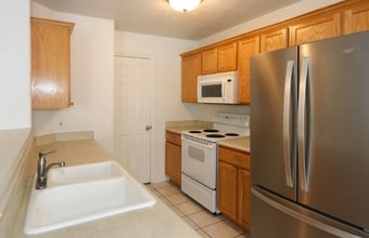 10505 Sage Flats Way in South Jordan, UT - Building Photo - Building Photo
