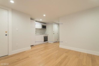 35 South St-Unit -#B3g in Boston, MA - Building Photo - Building Photo