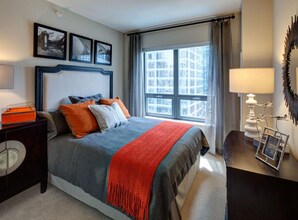 60 W Hubbard St in Chicago, IL - Building Photo - Building Photo