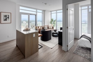 22 Hughson Street North in Hamilton, ON - Building Photo