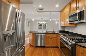 62 Harding Rd in Lexington, MA - Building Photo - Building Photo