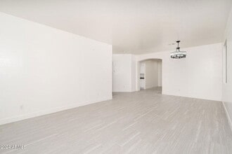 26515 N 67th Dr in Peoria, AZ - Building Photo - Building Photo