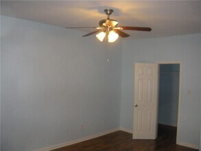 114 E 31st St in Austin, TX - Building Photo - Building Photo