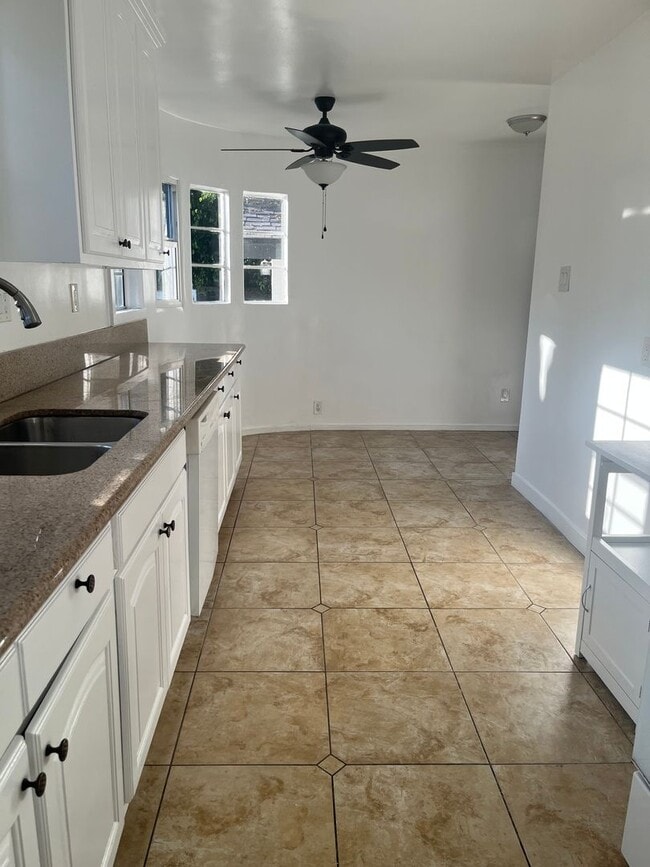 property at 1185 Hauser Blvd