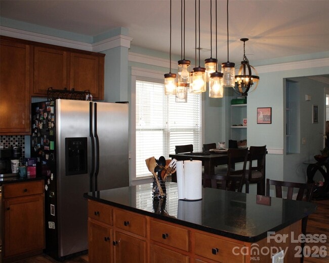 18615 Bonham Ln in Cornelius, NC - Building Photo - Building Photo