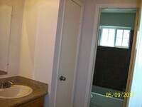 13439 S Thorntree Dr photo'