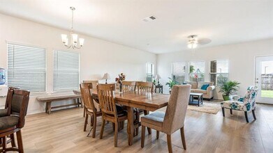 407 Beldon Wy in Royse City, TX - Building Photo - Building Photo