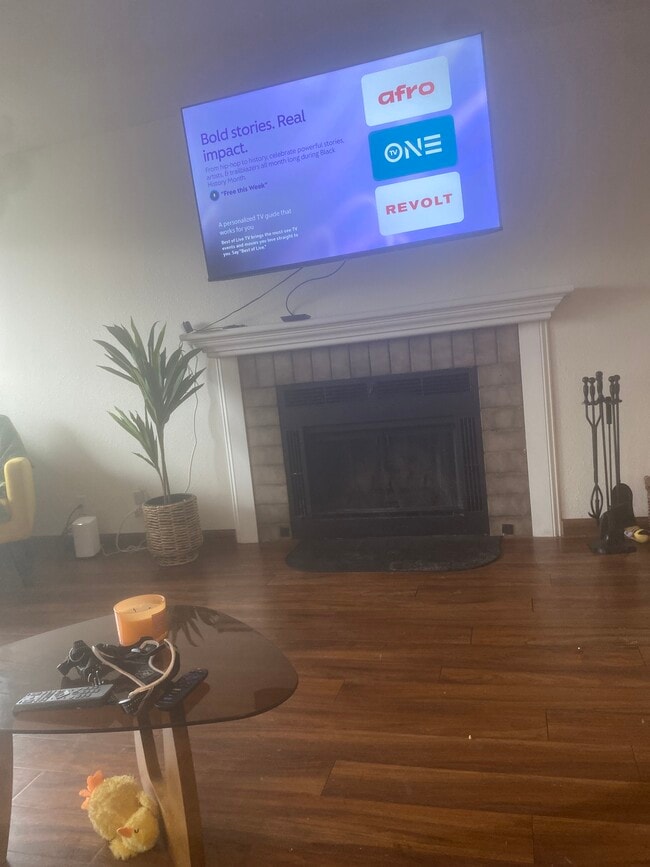 20161 Vikings Crest NE in Poulsbo, WA - Building Photo - Building Photo