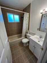 945 37th St in Boulder, CO - Building Photo - Building Photo