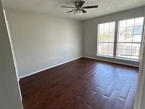 103 Peachtree Ct in Kennedale, TX - Building Photo - Building Photo