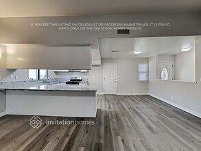2900 Christopher Ct in Rocklin, CA - Building Photo - Building Photo
