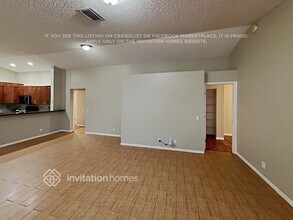 1532 Salerno Cir in Weston, FL - Building Photo - Building Photo