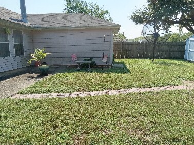 13801 Pierres Ct in New Orleans, LA - Building Photo - Building Photo