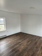 129 E Market St in Jonestown, PA - Building Photo - Building Photo