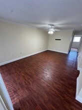 1731 NE 36th Ave in Ocala, FL - Building Photo - Building Photo