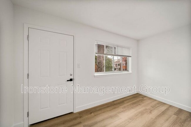 4509 E 31st St in Tulsa, OK - Building Photo - Building Photo