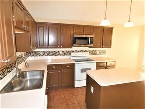 4829 Salmon Run Way in Fort Worth, TX - Building Photo - Building Photo