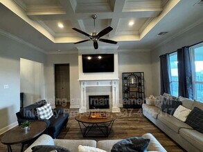 200 Tennyson Dr in Broussard, LA - Building Photo - Building Photo