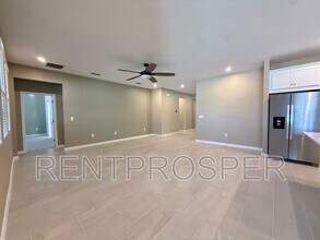 2633 Ginseng Ivy St in Apopka, FL - Building Photo - Building Photo