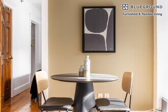 14 Derne St in Boston, MA - Building Photo - Building Photo