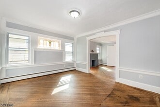 86 Watsessing Ave in Bloomfield, NJ - Building Photo - Building Photo