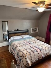 438 Fry St in St. Paul, MN - Building Photo - Building Photo