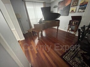 6264 Wandering Way NW in Norcross, GA - Building Photo - Building Photo