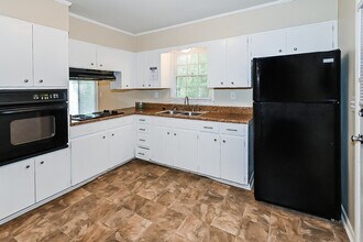 2204 Euclid Rd NW in Huntsville, AL - Building Photo - Building Photo