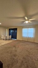 5428 Animosh Ct in Polk City, FL - Building Photo - Building Photo