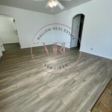 1221 Swezy St in Marysville, CA - Building Photo - Building Photo