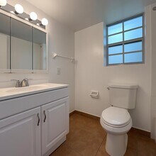 3350 NE 16th St in Pompano Beach, FL - Building Photo - Building Photo