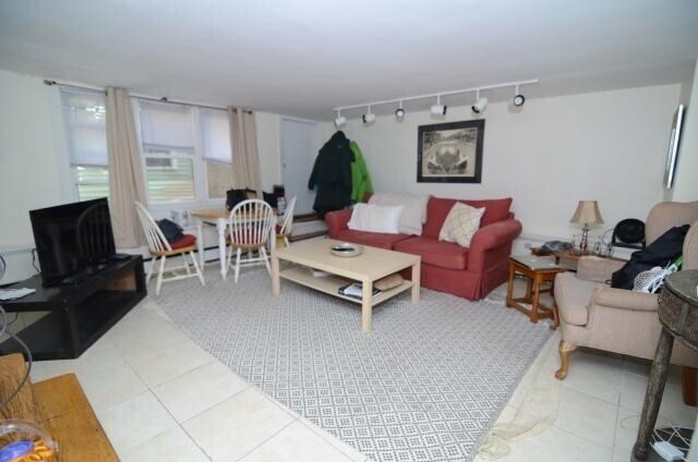 property at 27 Melrose St