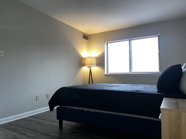 property at 1281 Schaub Dr